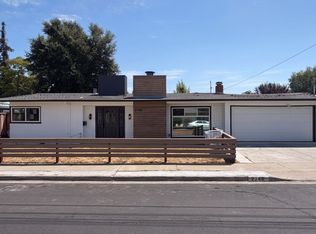 2748 Eastgate Ave, Concord, CA 94520