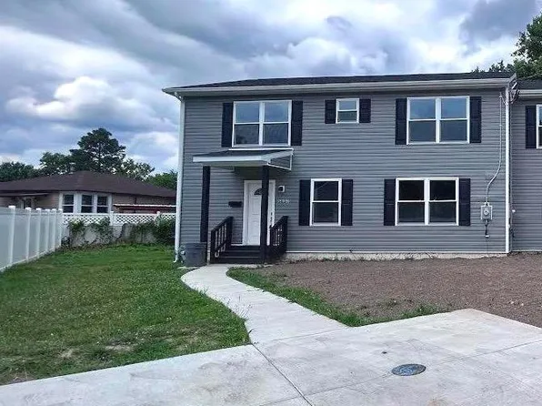 5609 Toga St #B, Bristol, PA 19007