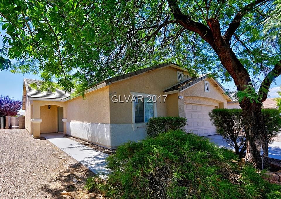 1st image of 5117 Molveno Ct