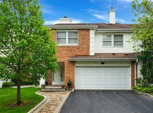 75 The Woods, Commack, NY 11725