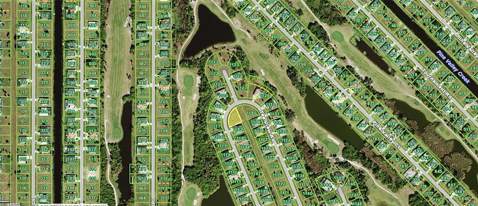 2nd image of 50 TEE VIEW ROAD LOT 1181