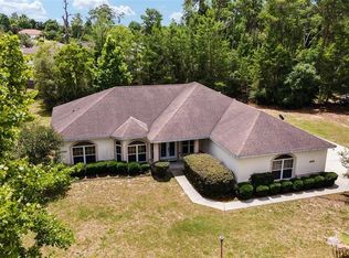 4770 SW 106th Ln, Ocala, FL 34476
