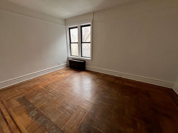 3rd image of 3506 73rd St APT 4A