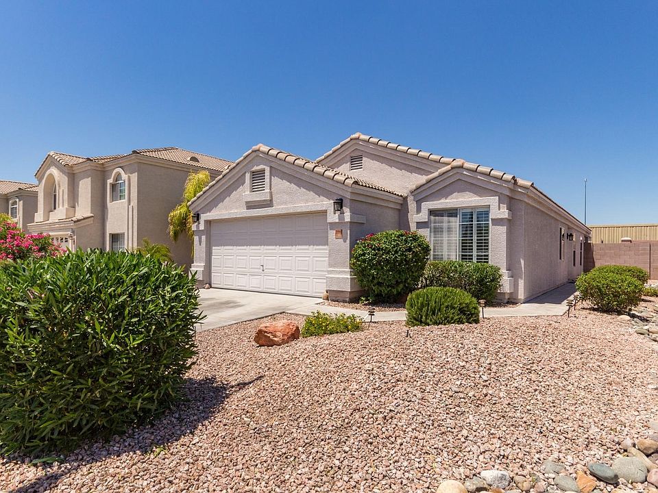 1st image of 1346 E Escuda Dr