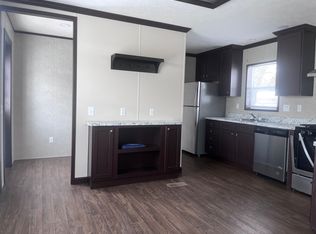 7295 109th St, Flushing, MI 48433