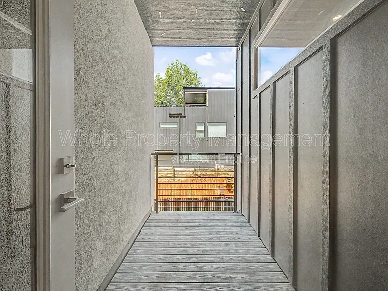 2708 W 25th Ave — Photo 14