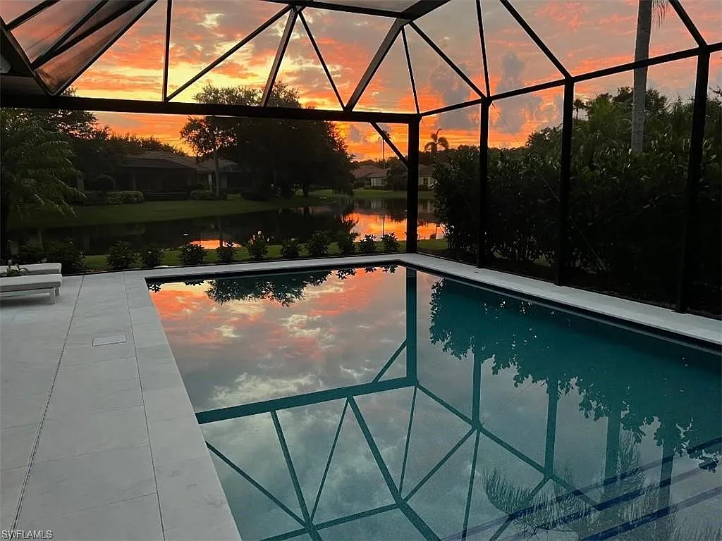 4 bed, 3.0 bath, 2176 sqft, $6,000 — Photo 2