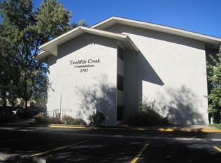 2707 Valmont Rd APT 301B, Boulder, CO 80304