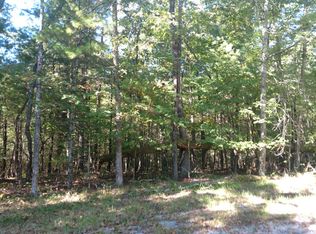 143 Hamlet Dr, Fairfield Glade, TN 38558