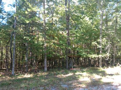 143 Hamlet Dr, Fairfield Glade, TN, 38558