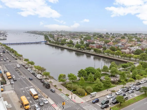 1114 Banner Avenue image 15 of 17