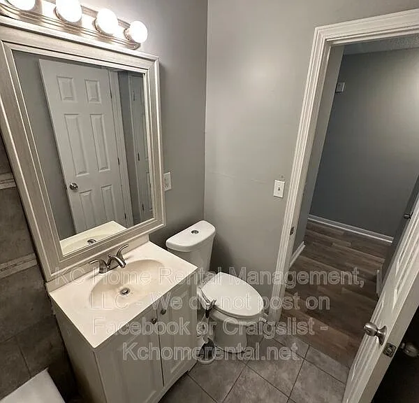 7707 E 108th Ter — Photo 30