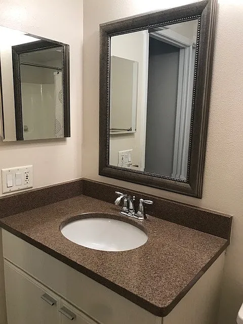 13391 Fox Chapel Court, Unit NA — Photo 2