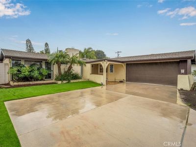 11422 Harrisburg Rd, Los Alamitos, CA, 90720
