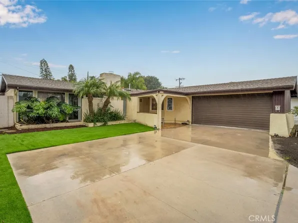 11422 Harrisburg Rd, Los Alamitos, CA 90720
