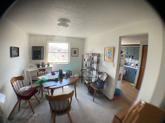 3rd image of 604-614 Bigelow St #606