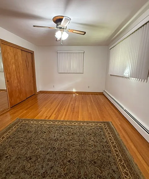 212 Hoffman Rd — Photo 42