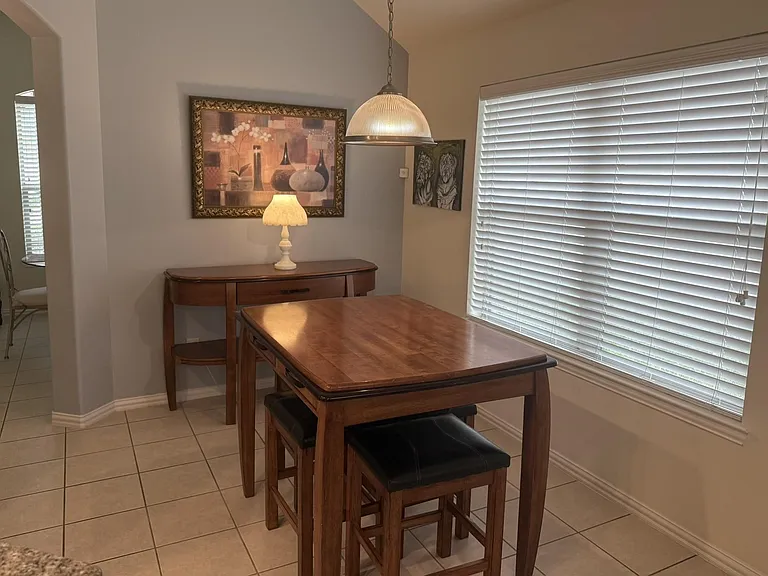 23910 Fairport Harbor Ln — Photo 15