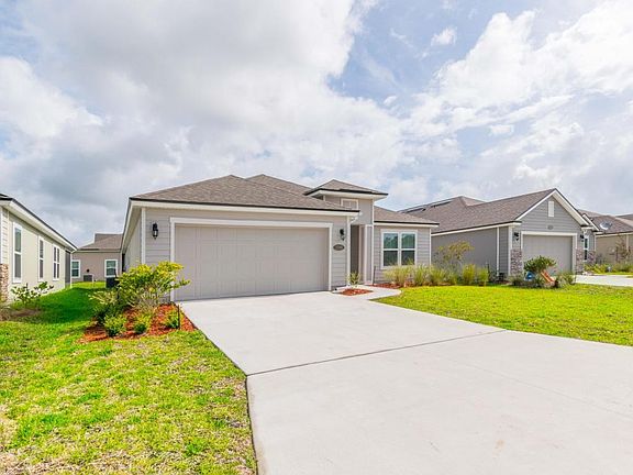 2nd image of 12580 Itani Way
