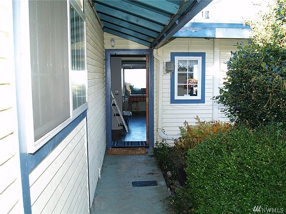 5th image of 3520 Seashore Ave