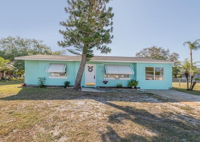1st image of 4640 Pan American Blvd