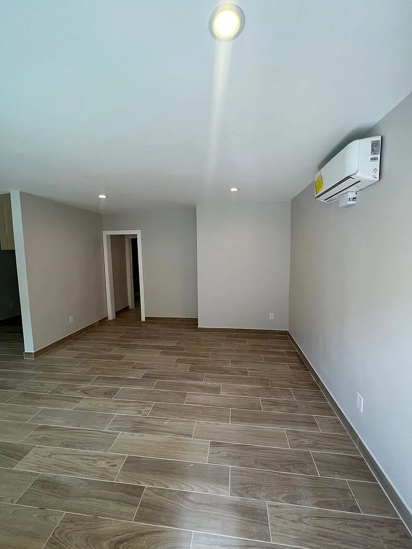 Cohasset Luxury Apartments LLC — Photo 3