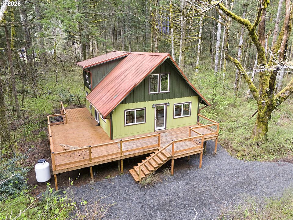 1st image of 121 Pacific Rd