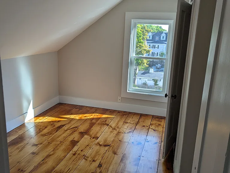 16-18 Chestnut St — Photo 27