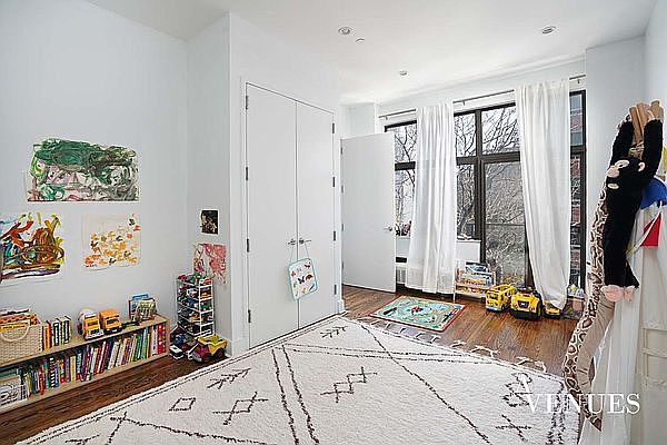 1st image of 230 E 124th St APT 4A