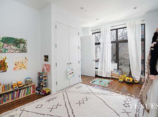 230 E 124th St APT 4A, New York, NY