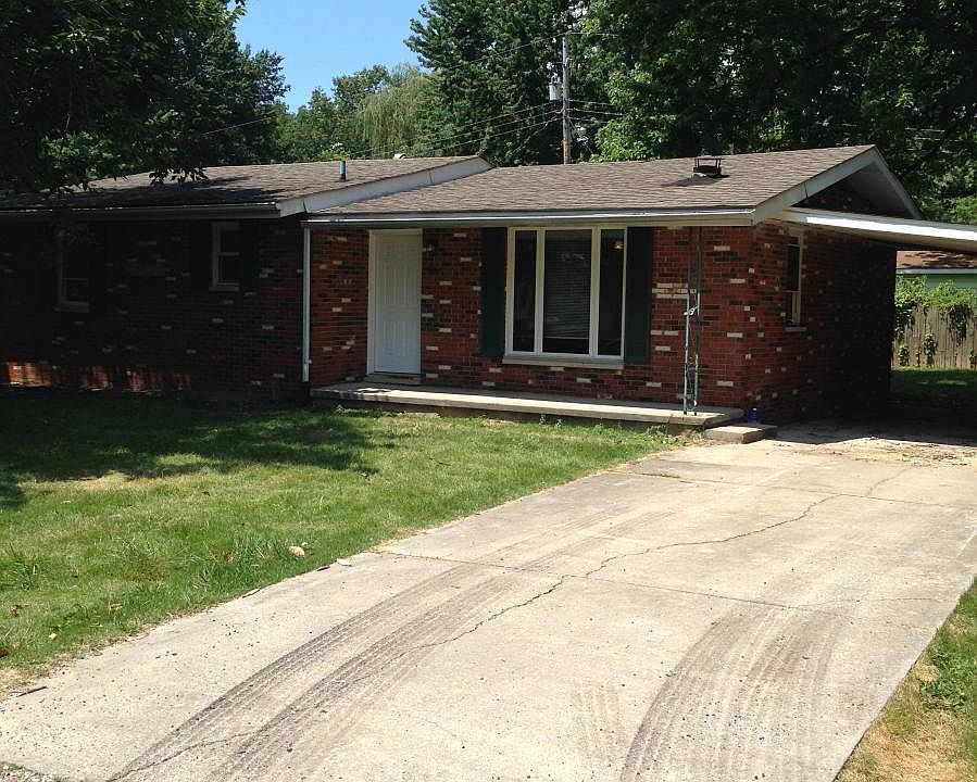 1st image of 1014 Rhondell Ln