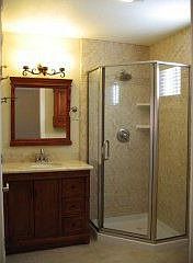 2nd image of 1558 Glencrest Ct