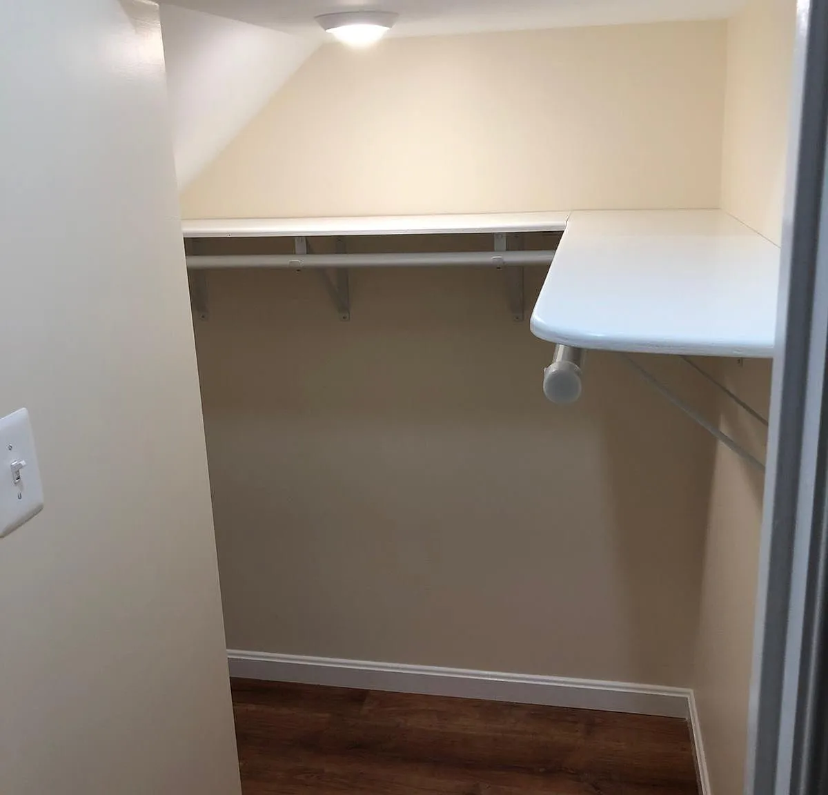 Studio, 800 sqft, $1,500 — Photo 1