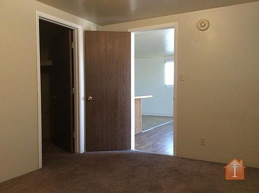 3rd image of 2305 N Tucker Ave APT D