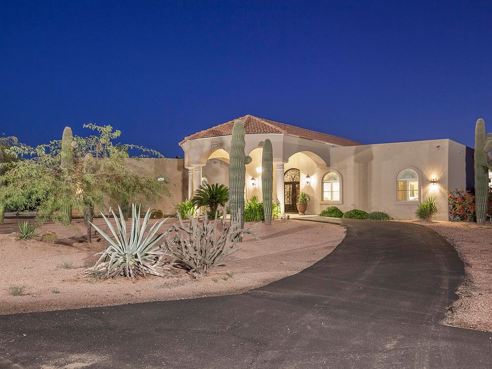 1st image of 6885 E Pinnacle Vista Dr