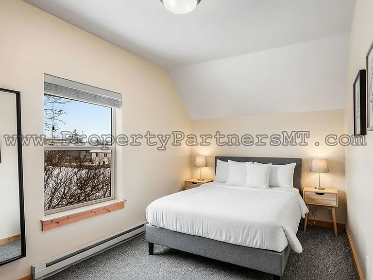 215 N Quaw Blvd — Photo 16