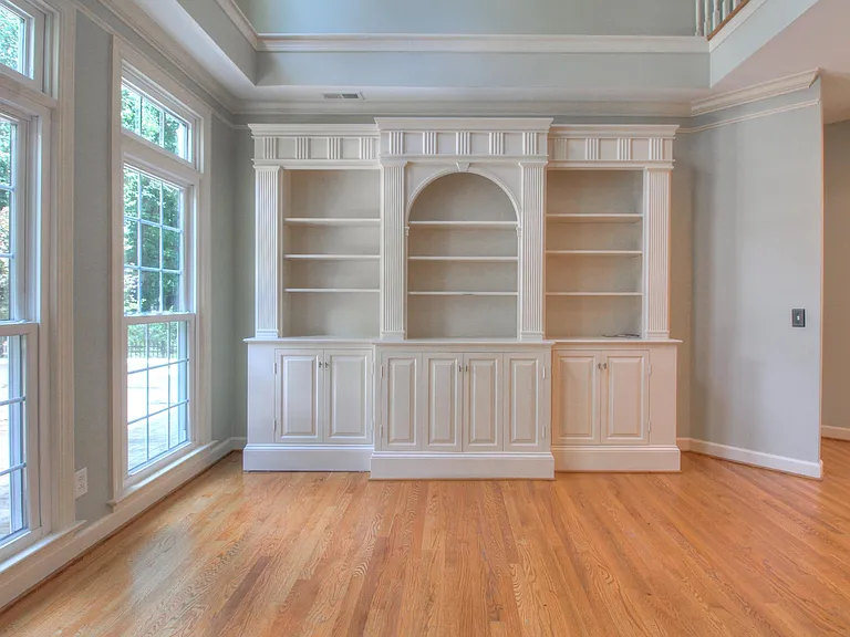 6615 Fairhope Ct — Photo 10