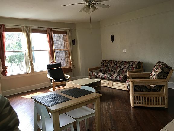 4th image of 10117 97th St