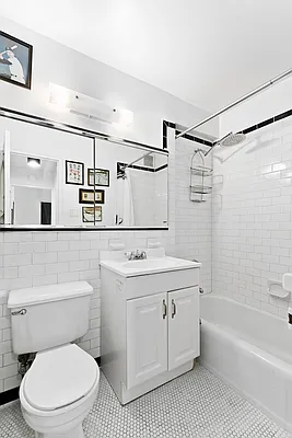 Rented by SERHANT. | media 12