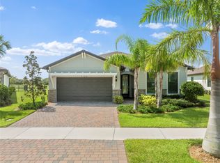 5159 Jasper Sq, Vero Beach, FL 32967