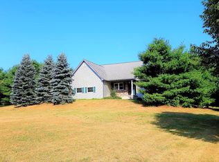 1120 Pine Grove Ln, Clinton, MI 49236