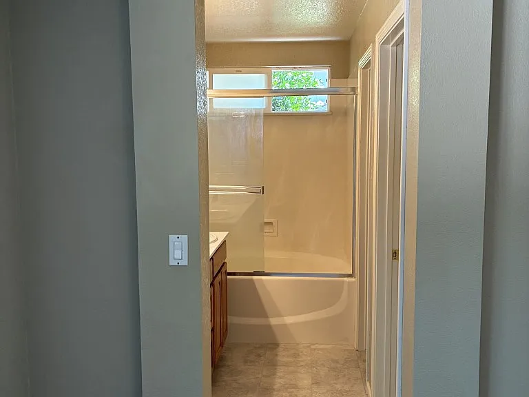 1837 Hawkhaven Way — Photo 16