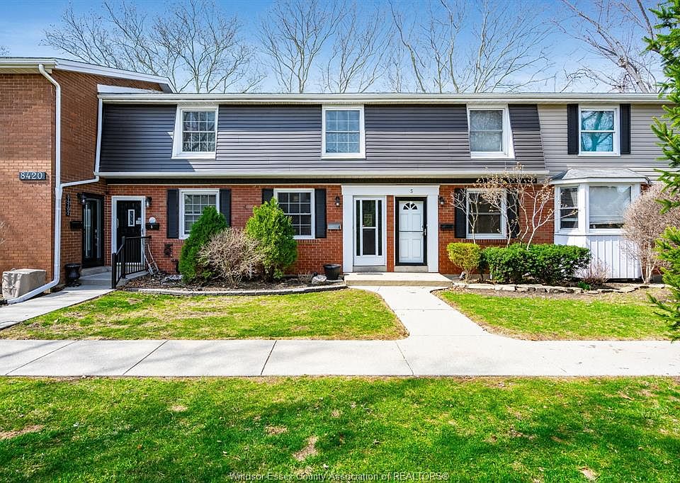 1st image of 8420 Little River Rd #4