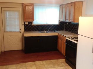 247 Maryland Ave, Pittsburgh, PA 15209