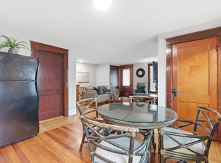 65 S Elm St APT 3, Manchester, NH 03103