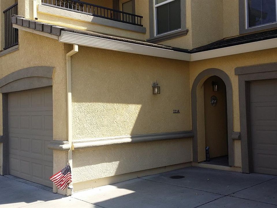 1st image of 1114 Vessona Cir