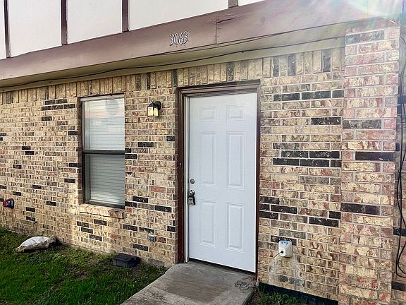 2nd image of 3063 Olympia Dr
