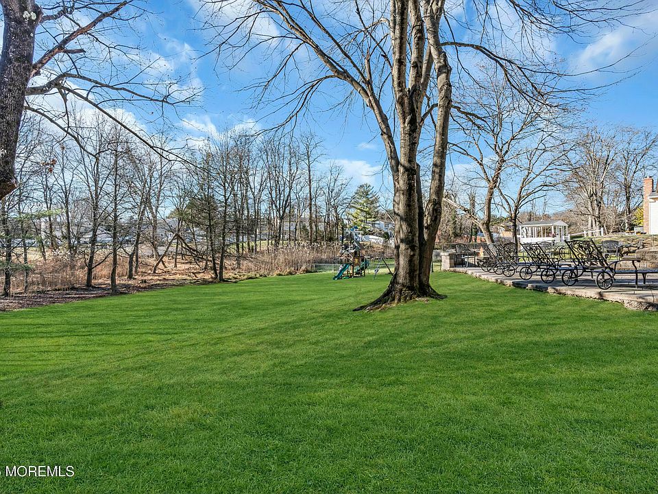 2nd image of 12 Whitney Drive
