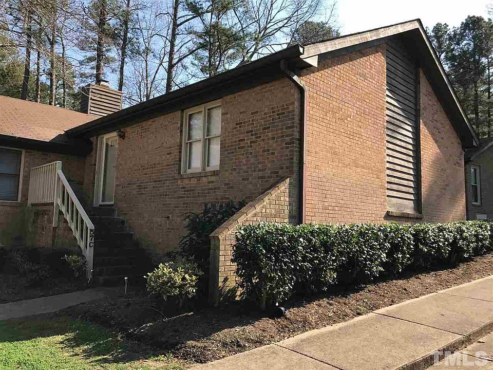 1st image of 200 W Woodcroft Pkwy APT 57C