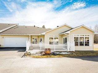 2096 Miller Creek Dr #2096, Duluth, MN 55811